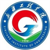 新疆工程学院校徽